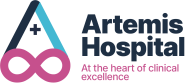 artemishospital.org